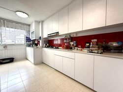 Blk 211 Jurong East Street 21 (Jurong East), HDB 3 Rooms #582801431